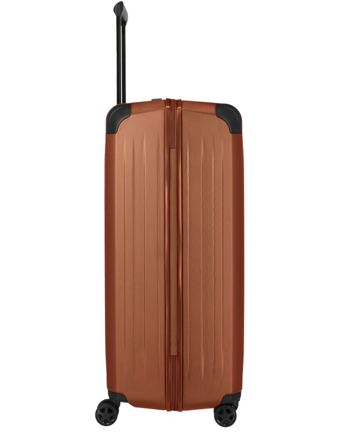 Travelite - Trolley grande Tg. 