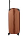  Travelite - Trolley grande Tg. 