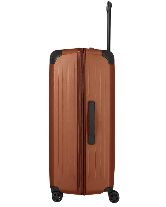  Travelite - Trolley grande Tg. 