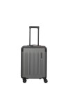  Travelite – Trolley cabina in Abs Tg. 