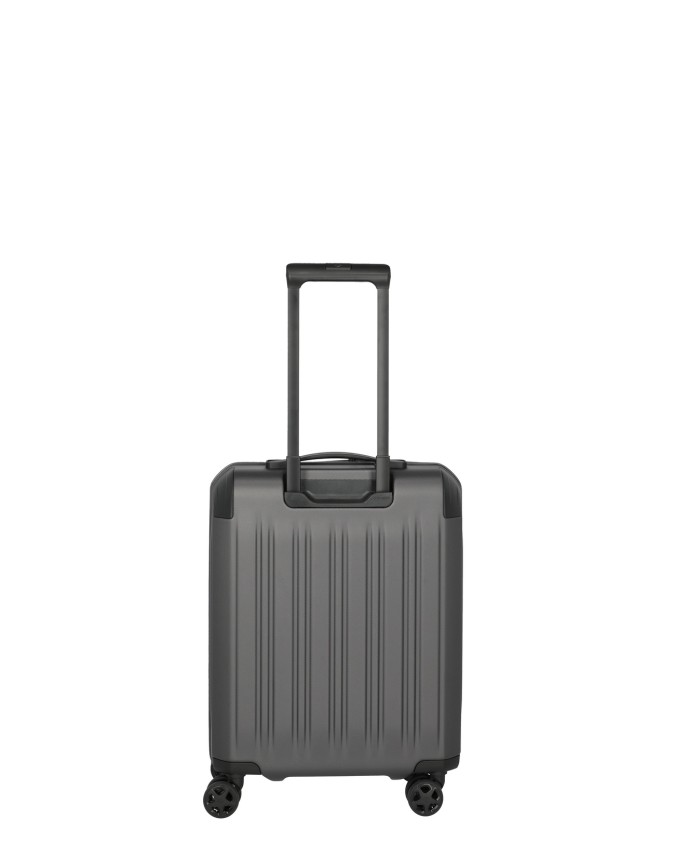  Travelite – Trolley cabina in Abs Tg. 