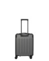  Travelite – Trolley cabina in Abs Tg. 