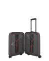  Travelite – Trolley cabina in Abs Tg. 