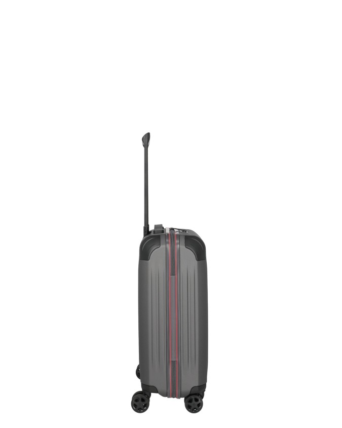  Travelite – Trolley cabina in Abs Tg. 
