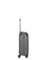  Travelite – Trolley cabina in Abs Tg. 