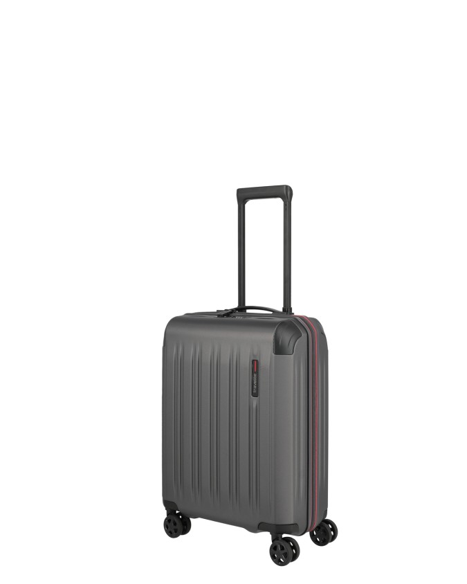 Travelite – Trolley cabina in Abs Tg. 