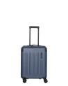  Travelite – Trolley cabina in Abs Tg. 