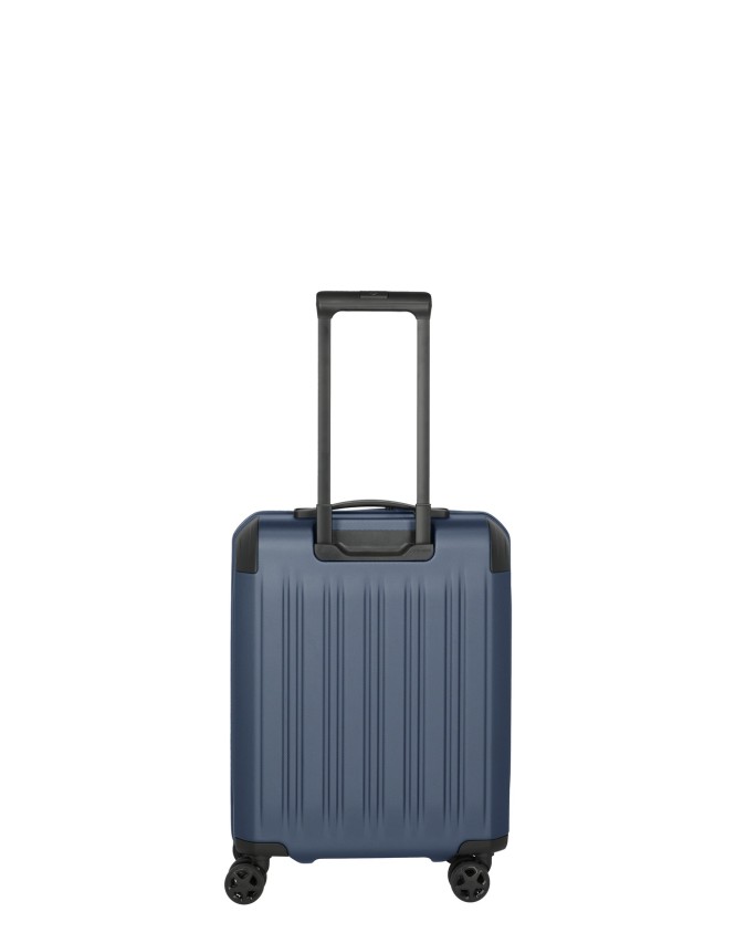  Travelite – Trolley cabina in Abs Tg. 