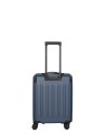  Travelite – Trolley cabina in Abs Tg. 