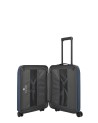  Travelite – Trolley cabina in Abs Tg. 