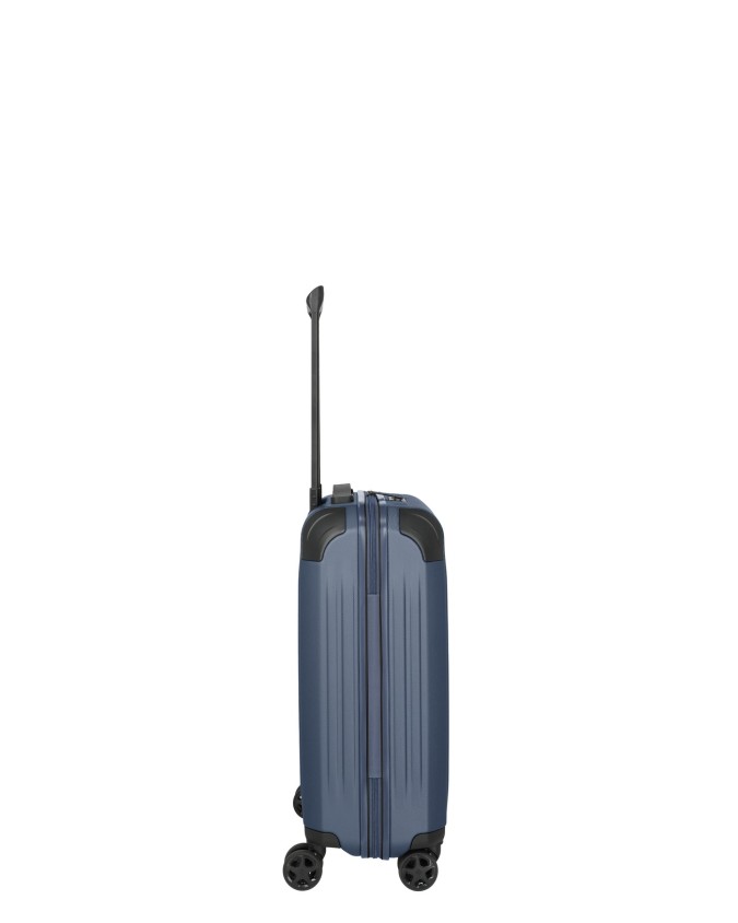  Travelite – Trolley cabina in Abs Tg. 