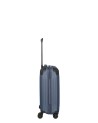  Travelite – Trolley cabina in Abs Tg. 