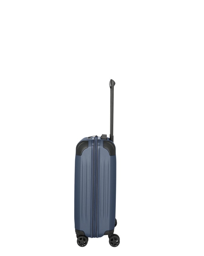  Travelite – Trolley cabina in Abs Tg. 