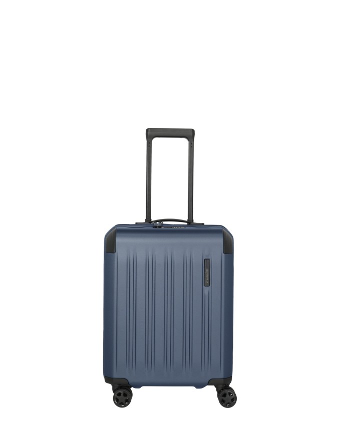  Travelite – Trolley cabina in Abs Tg. 