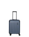  Travelite – Trolley cabina in Abs Tg. 