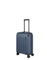  Travelite – Trolley cabina in Abs Tg. 