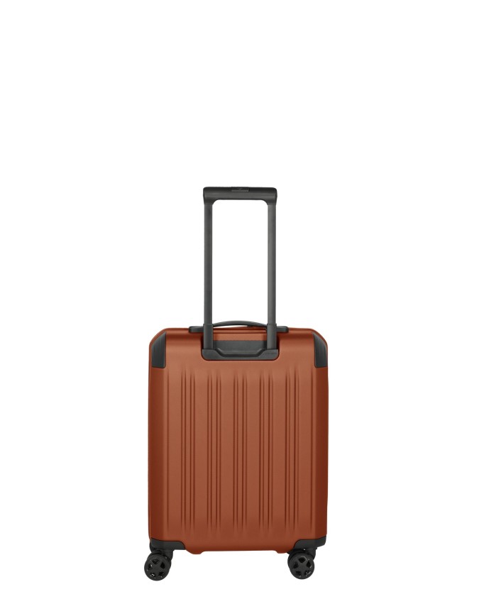  Travelite – Trolley cabina in Abs Tg. 