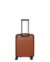  Travelite – Trolley cabina in Abs Tg. 