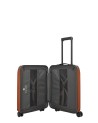  Travelite – Trolley cabina in Abs Tg. 