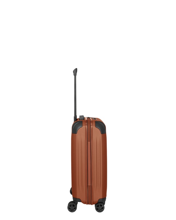  Travelite – Trolley cabina in Abs Tg. 