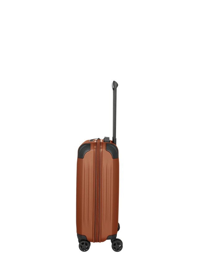  Travelite – Trolley cabina in Abs Tg. 
