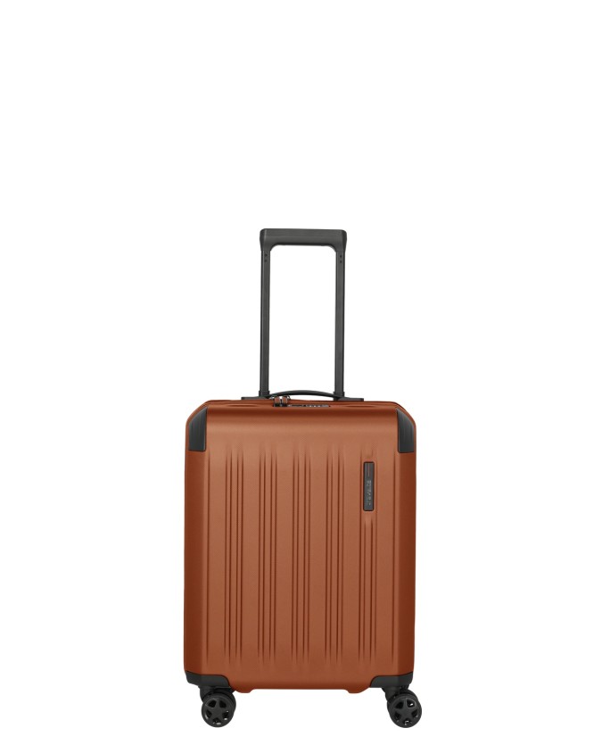  Travelite – Trolley cabina in Abs Tg. 
