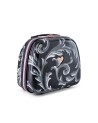  Braccialini - Beauty Case da Viaggio in Policarbonato Dea