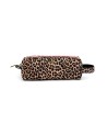  Braccialini - Astuccio con Manico in Nylon Dea Soft
