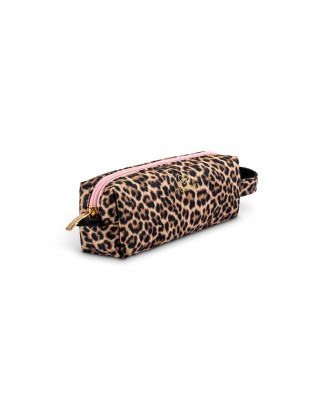  Braccialini - Astuccio con Manico in Nylon Dea Soft 2