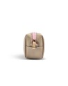  Braccialini - Astuccio con Manico in Nylon Dea Soft