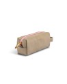  Braccialini - Astuccio con Manico in Nylon Dea Soft