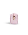  Braccialini - Astuccio con Manico in Nylon Dea Soft