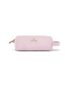  Braccialini - Astuccio con Manico in Nylon Dea Soft
