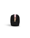  Braccialini - Astuccio con Manico in Nylon Dea Soft