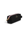  Braccialini - Astuccio con Manico in Nylon Dea Soft