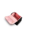  Braccialini - Beauty Case da Viaggio Semirigido con Tracolla