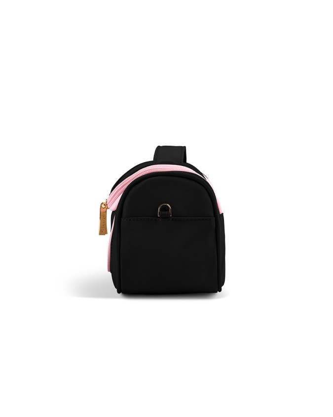  Braccialini - Beauty Case da Viaggio Mini con Tracolla in