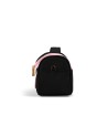  Braccialini - Beauty Case da Viaggio Mini con Tracolla in