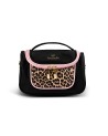  Braccialini - Beauty Case da Viaggio Mini con Tracolla in