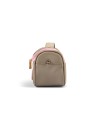  Braccialini - Beauty Case da Viaggio Mini con Tracolla in