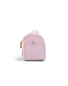 Braccialini - Beauty Case da Viaggio Mini con Tracolla in