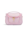  Braccialini - Beauty Case da Viaggio Mini con Tracolla in