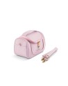  Braccialini - Beauty Case da Viaggio Mini con Tracolla in