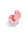  Braccialini - Beauty Case da Viaggio Mini con Tracolla in