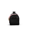  Braccialini - Beauty Case da Viaggio Mini con Tracolla in