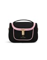  Braccialini - Beauty Case da Viaggio Mini con Tracolla in