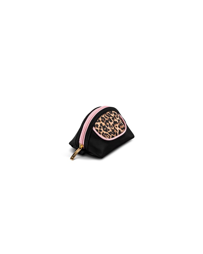  Braccialini - Set di Beauty Case in Nylon Dea Soft