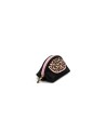  Braccialini - Set di Beauty Case in Nylon Dea Soft