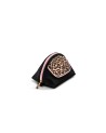  Braccialini - Set di Beauty Case in Nylon Dea Soft