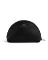  Braccialini - Set di Beauty Case in Nylon Dea Soft